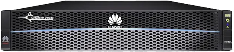 Система хранения данных Huawei OceanStor Dorado 2000 V6