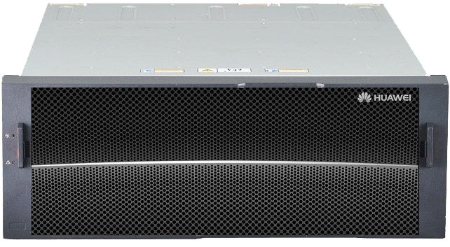 Система хранения данных OceanStor 9000 V5