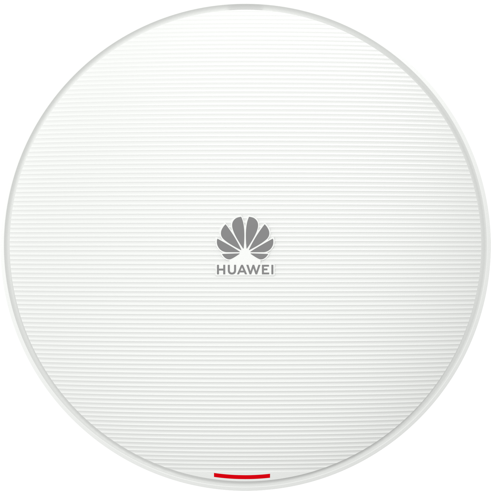 Точка доступа Huawei AirEngine 6761-22T