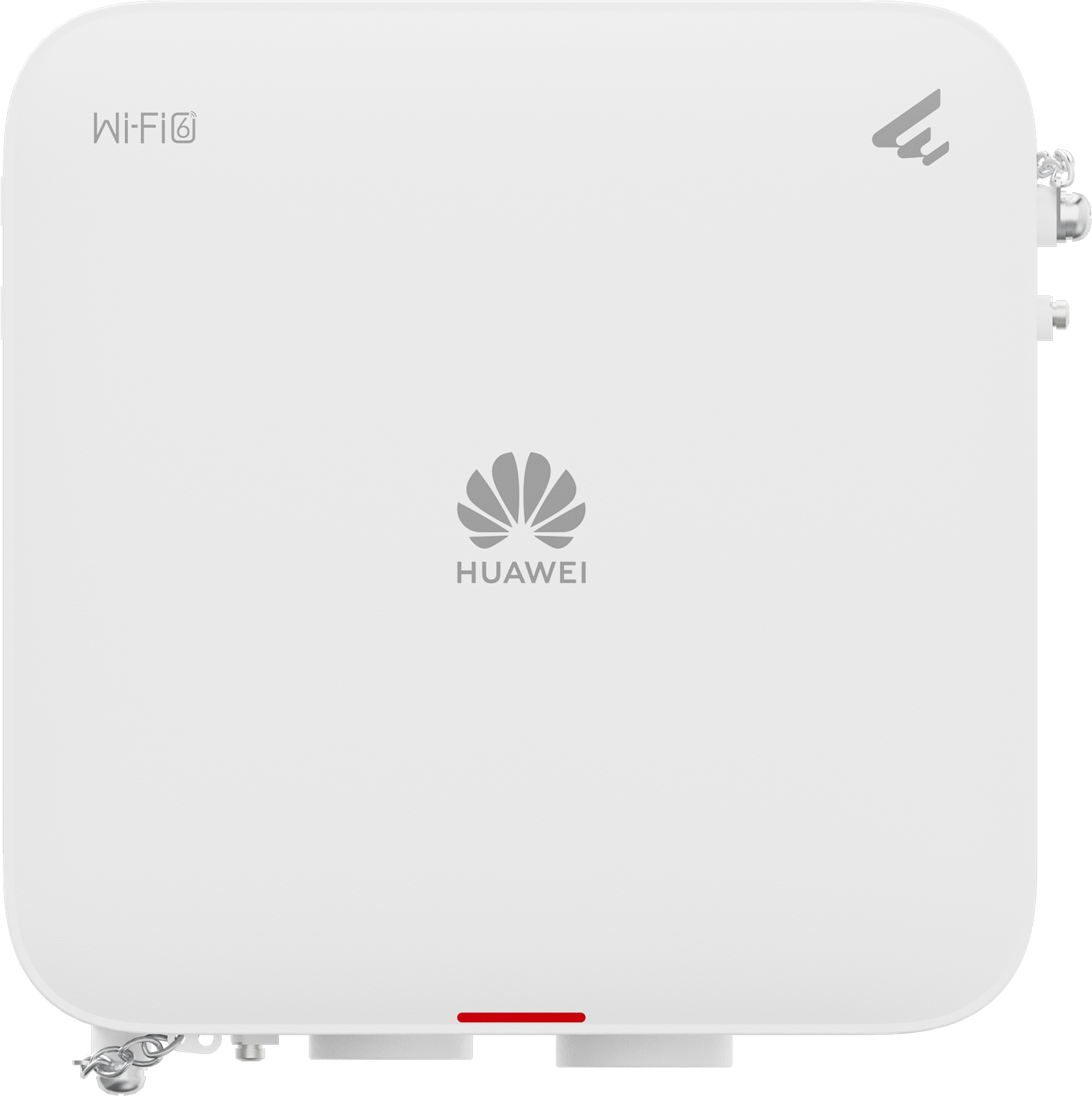 Точка доступа Huawei AP761