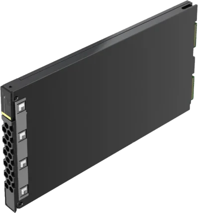 SSD-накопитель Huawei OP-SSDNVMe-15.36TD