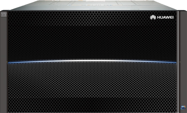 Система хранения данных Huawei OceanStor 6900 V3
