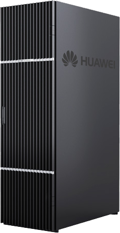 Система хранения данных Huawei OceanStor 18510 V6