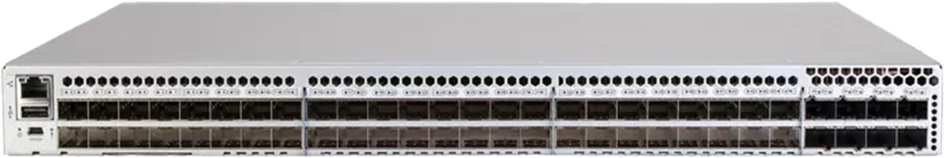 Коммутатор Huawei OceanStor SNS3764