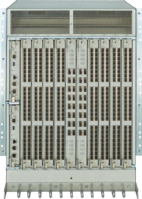 Коммутатор Huawei OceanStor SNS5708