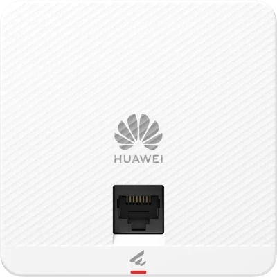 Точка доступа Huawei AP162E