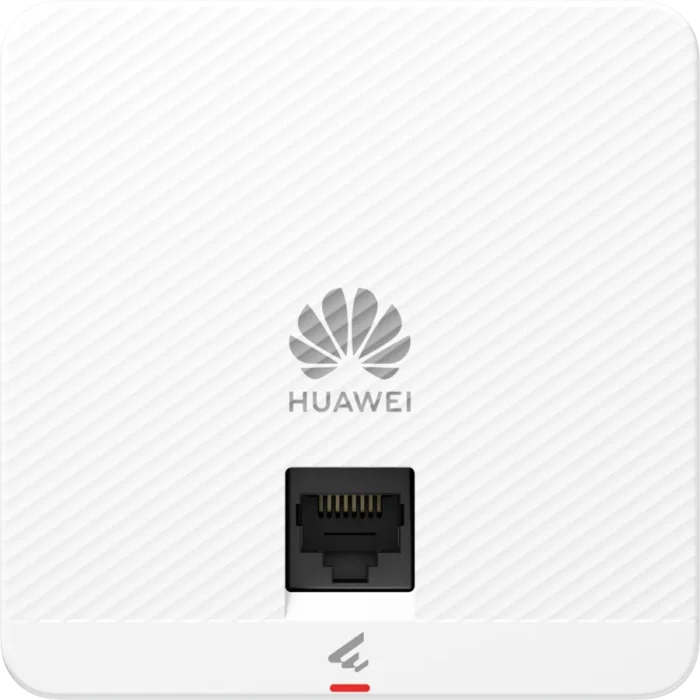 Точка доступа Huawei AP162E