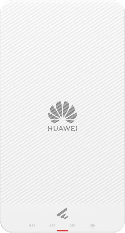 Точка доступа Huawei AP265E