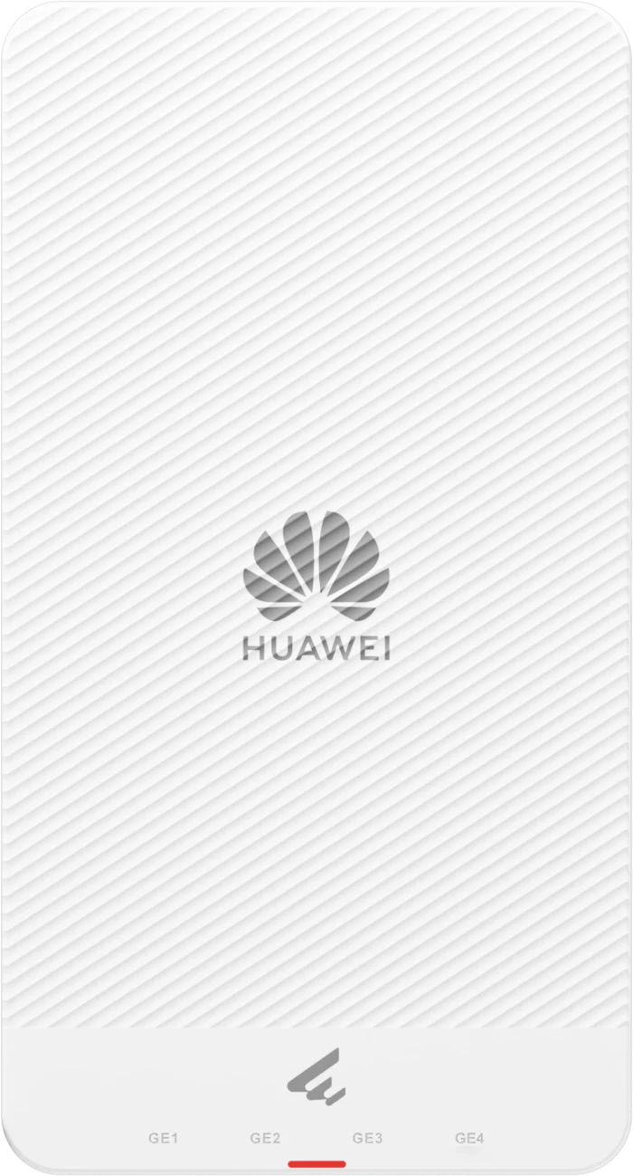 Точка доступа Huawei AP265E