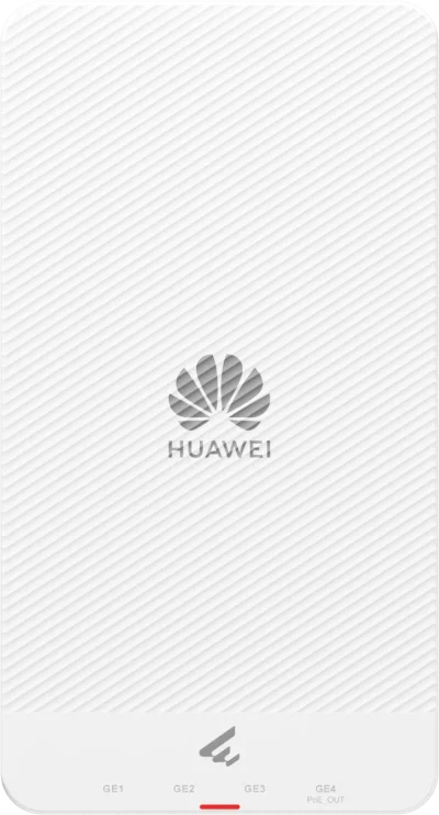 Точка доступа Huawei AP266