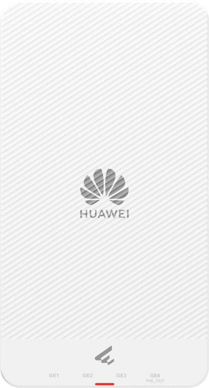 Точка доступа Huawei AP266