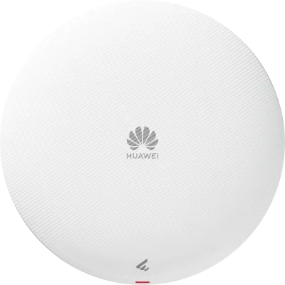 Точка доступа Huawei AP362E