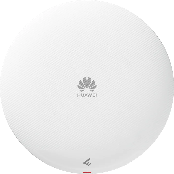 Точка доступа Huawei AP362E