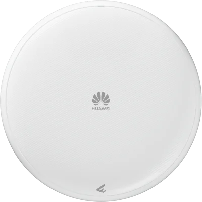 Точка доступа Huawei AP673