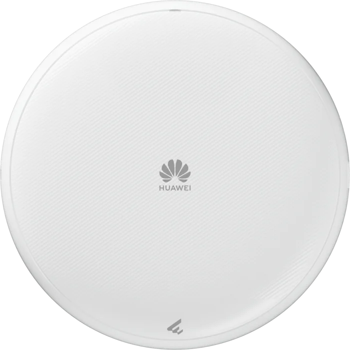 Точка доступа Huawei AP673