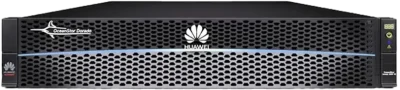 Система хранения данных Huawei OceanStor Dorado 2020