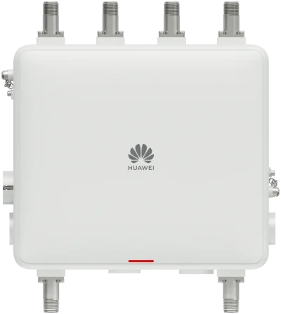 Точка доступа Huawei AirEngine 5776I-X6EH
