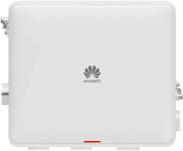 Точка доступа Huawei AirEngine 5776I-X6H