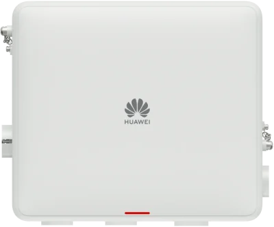 Точка доступа Huawei AirEngine 5776I-X7H