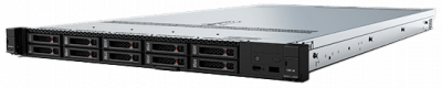 xFusion FusionServer 1288 V8