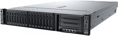 xFusion FusionServer 2288 v8