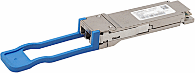 100G Breakout Optical Transceiver OMND10N13