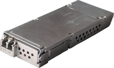 100G Optical Transceiver CFP2-Coherent-DCO-100G-SM
