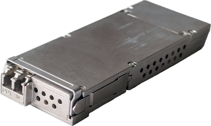 100G Optical Transceiver CFP2-Coherent-DCO-100G-SM