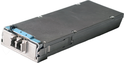 100G Optical Transceiver OSN010N09