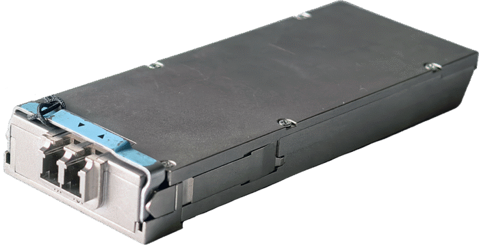100G Optical Transceiver OSN010N09