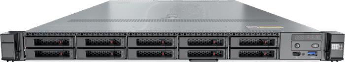 1158H V7
