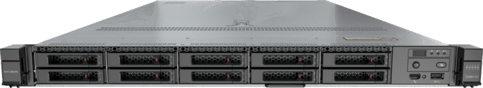 1258H V7