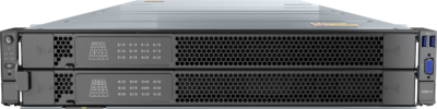 2298 V5