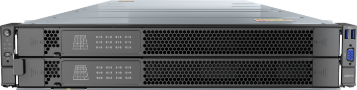 2298 V5