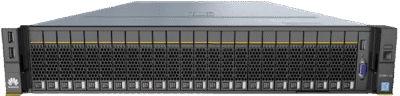 2488 V5