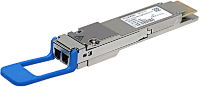 400G Optical Transceiver&Optical Amplifier OSK080N12