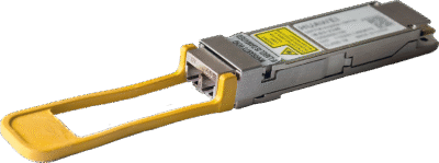 400G Optical Transceiver&Optical Amplifier QSFP28-Amplifier-SM