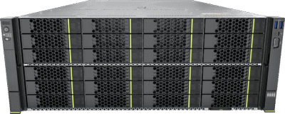 5288 V6 5288 V5