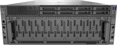 5298 V7