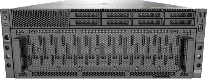 5298 V7