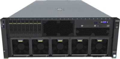 5885H V5