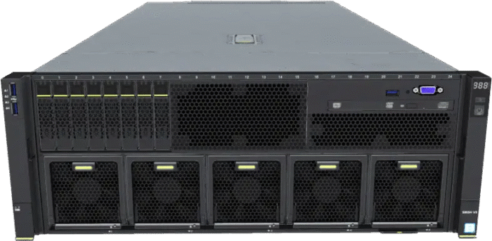 5885H V5