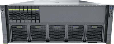 5885H V6