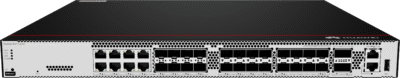 AirEngine 9703-S-T