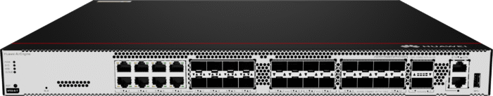 AirEngine 9703-S-T