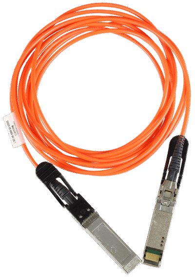 AOC Transceiver SFP-25G-AOC-3M-A1