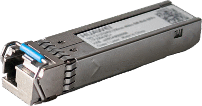 BIDI Optical Transceiver OSX010B12
