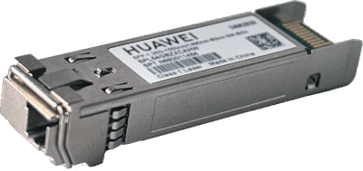 BIDI Optical Transceiver SFP-GE-BIDI-80km-SM1550