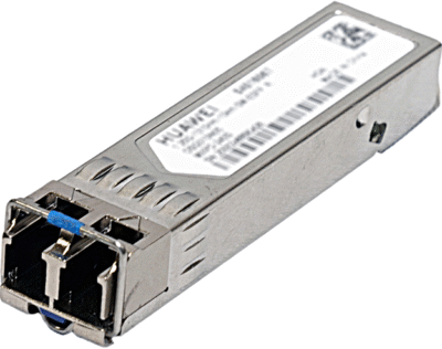 BIDI Optical Transceiver SFP-GE-LX-SM1490-BIDI