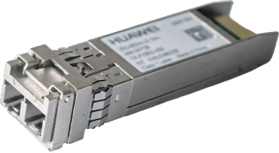BIDI Optical Transceiver SFP28-25G-BIDI-10km-SM-3